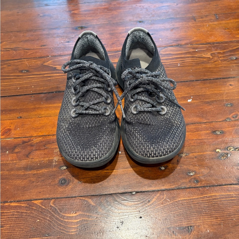 Allbirds Women’s Size 9 - Picture 2 of 4